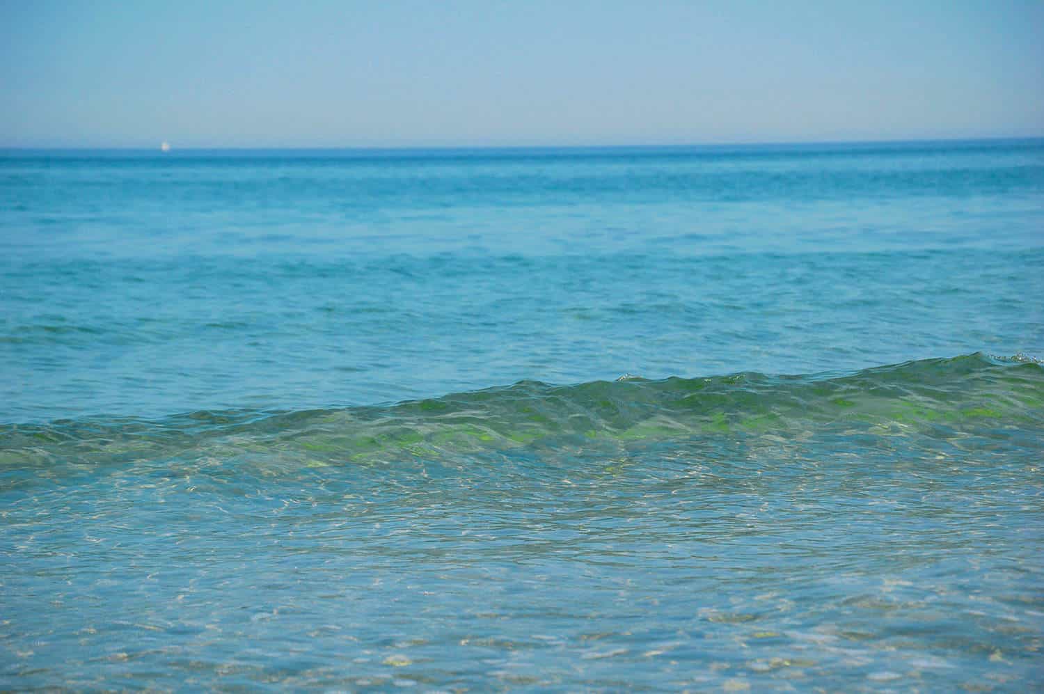 Ferienwohnung Strand Ostsee